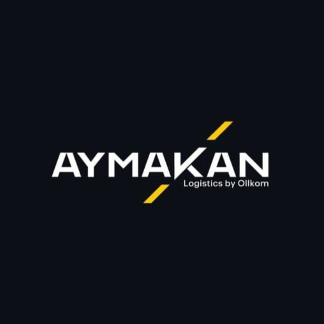 Aymakan
