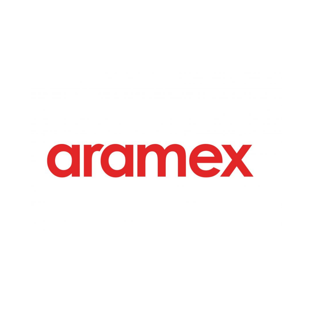 Aramax