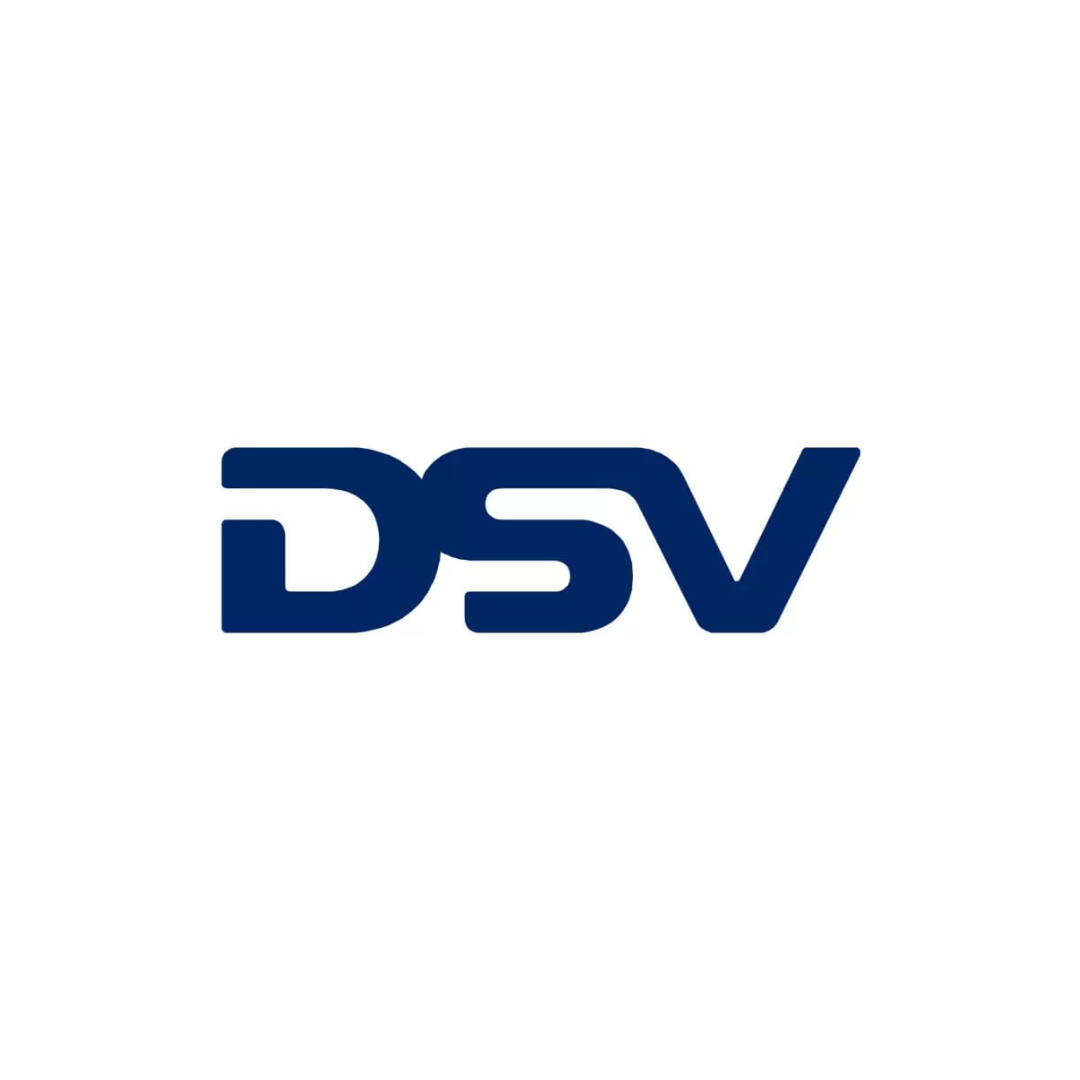 DSV