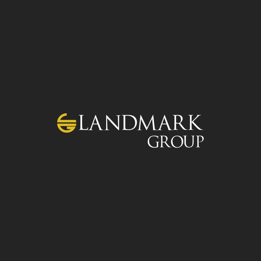 Landmark Group