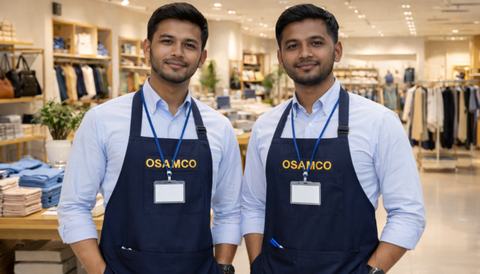 ChatGPT Image Feb 24, 2026, 01_13_21 AM ChatGPT Image Feb 24, 2026, 01_13_21 AM