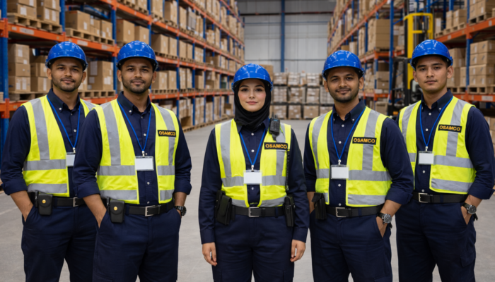 ChatGPT Image Feb 24, 2026, 01_19_43 AM ChatGPT Image Feb 24, 2026, 01_19_43 AM