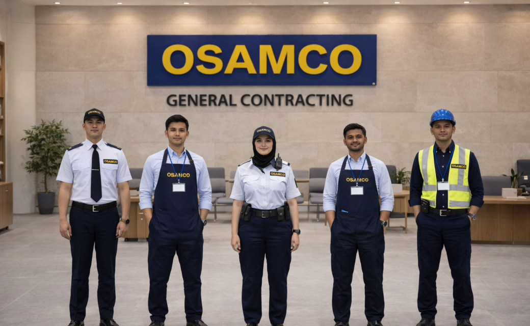 ChatGPT Image Feb 24, 2026, 01_27_01 AM ChatGPT Image Feb 24, 2026, 01_27_01 AM