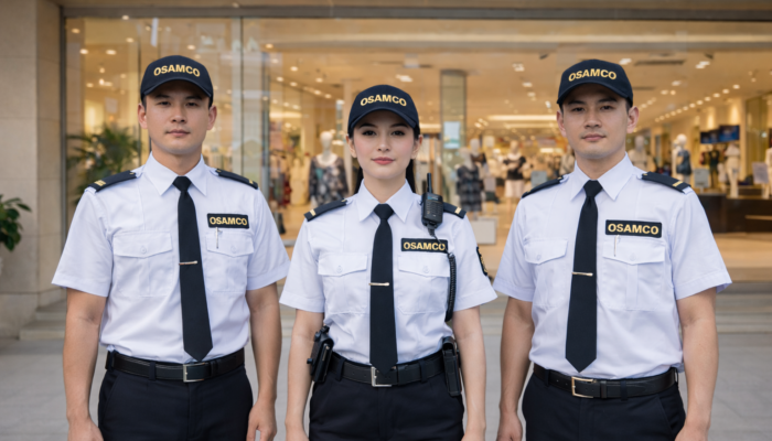 b913c61a-6720-4206-b239-66d7e905e50c b913c61a-6720-4206-b239-66d7e905e50c